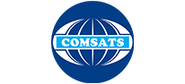 1-Comsets
